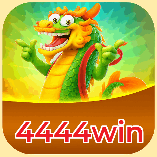 4444win.com - Melhores Odds e Cassino Online no Brasil - 4444win